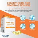 haim-dha-1000-omega-3-fish-oil---90-puri-3.jpg