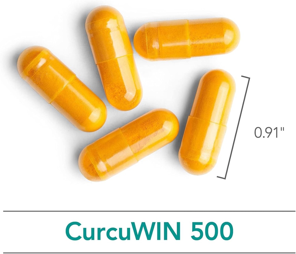 nutricology-curcuwin-500-supplement---tu-5.jpg