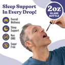 advanced-sleep-support-supplement---liqu-5.jpg