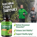 naturelo-tumeric-curcumin-plant-based-jo-5.jpg