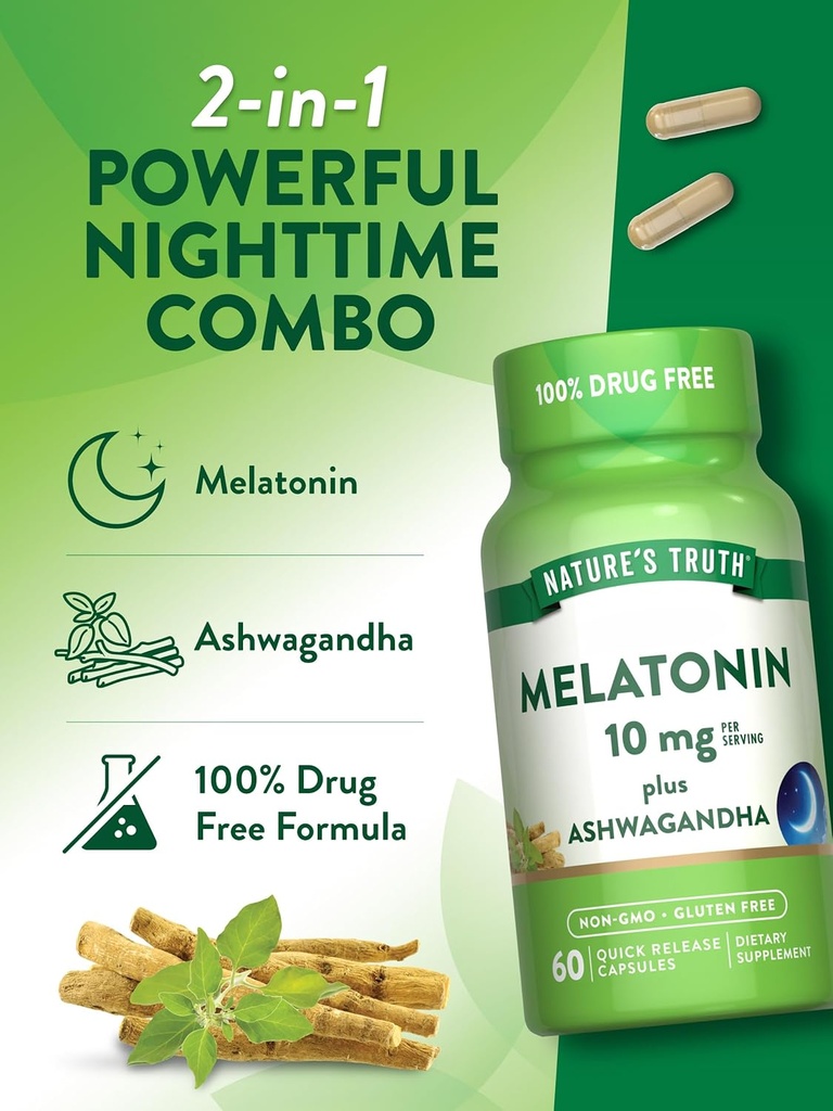 natures-truth-melatonin-10mg-with-ashwag-5.jpg
