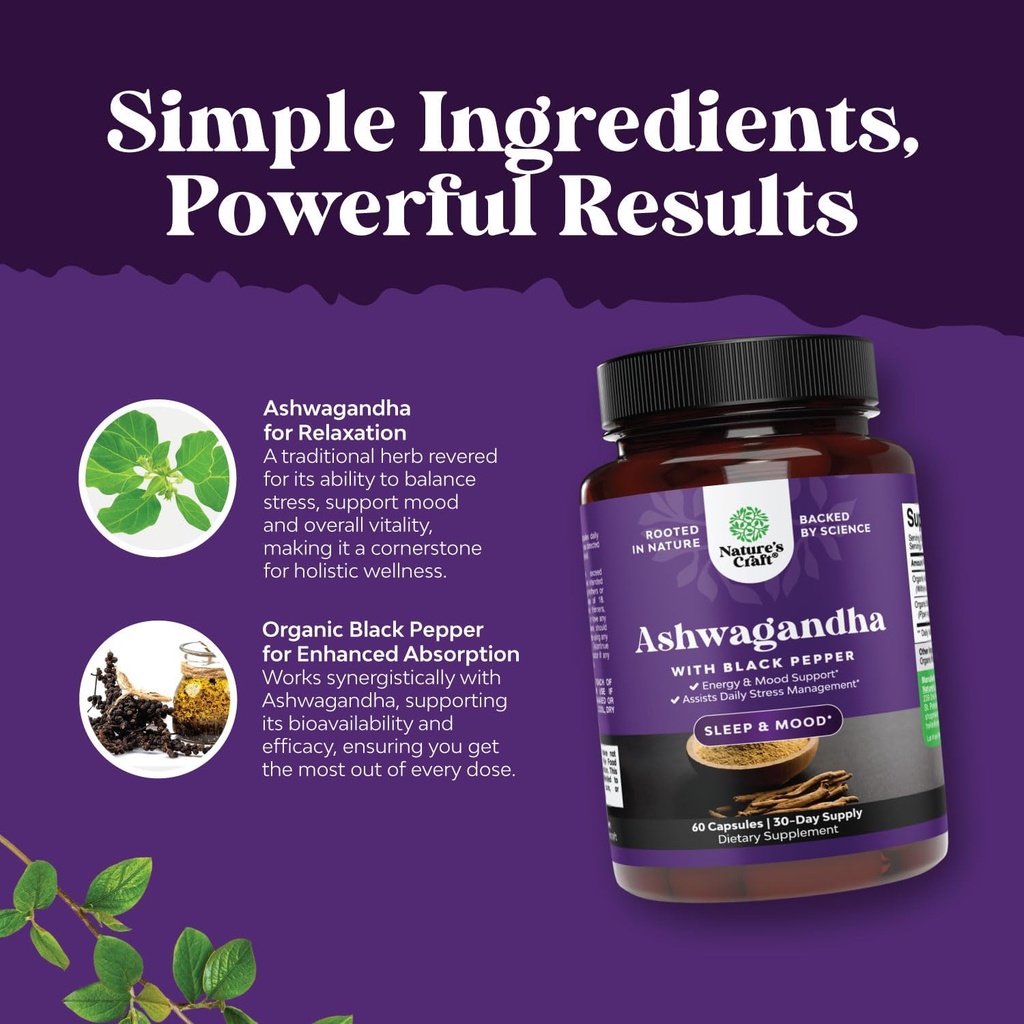 organic-ashwagandha-root-powder-60-capsu-4.jpg