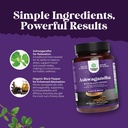 organic-ashwagandha-root-powder-60-capsu-4.jpg