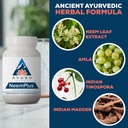 ayush-herbs-neem-plus---digestive-health-4.jpg