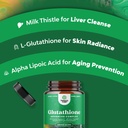 skin-brightening-glutathione-supplement--4.jpg