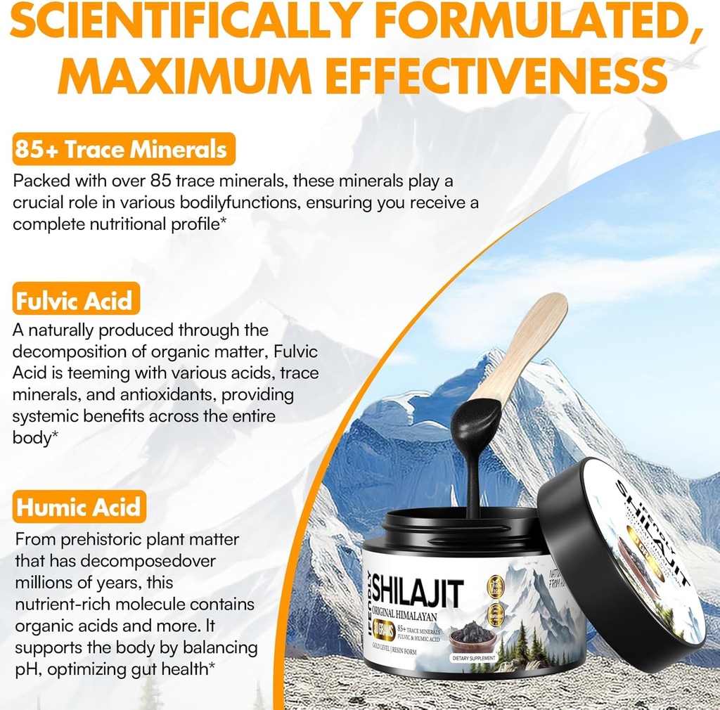 shilajit-resin-shilajit-for-men-women-sh-4.jpg