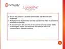 drwellme-lipinerve-r-alpha-lipoic-acid-3-4.jpg