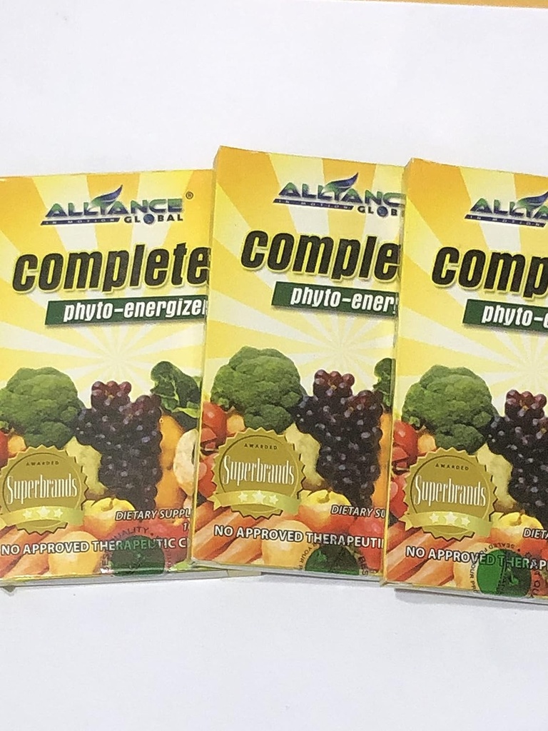 complete-phyto-energizer-10-capsules-pac-2.jpg