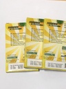 complete-phyto-energizer-10-capsules-pac-3.jpg