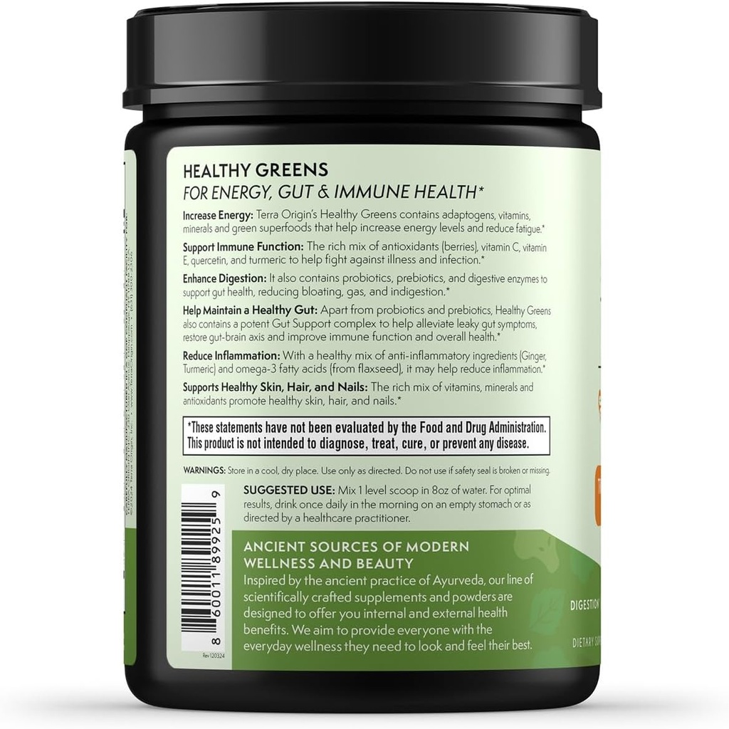 terra-origin-healthy-greens-powder-suppl-3.jpg