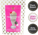 empact-trimdown-shake---vanilla-cinnamon-2.jpg