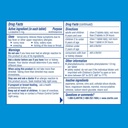claritin-24-hour-allergy-chewables-for-k-2.jpg