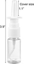 medsuo-3pcs-10ml-nasal-spray-bottles-mis-5.jpg