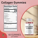collagen-peptides-gummies---collagen-gum-2.jpg