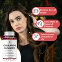 collagen-peptides-gummies---collagen-gum-4.jpg