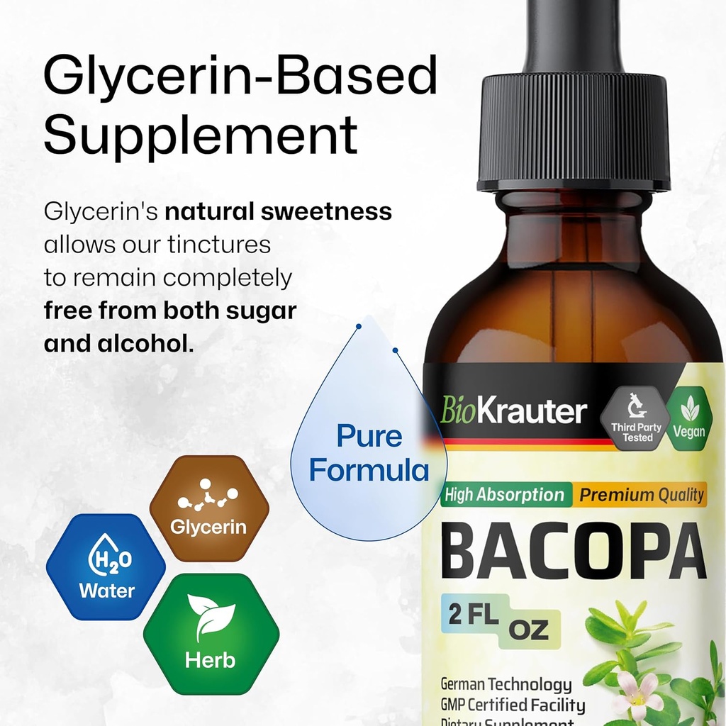 bio-krauter-bacopa-monnieri-drops---brai-6.jpg