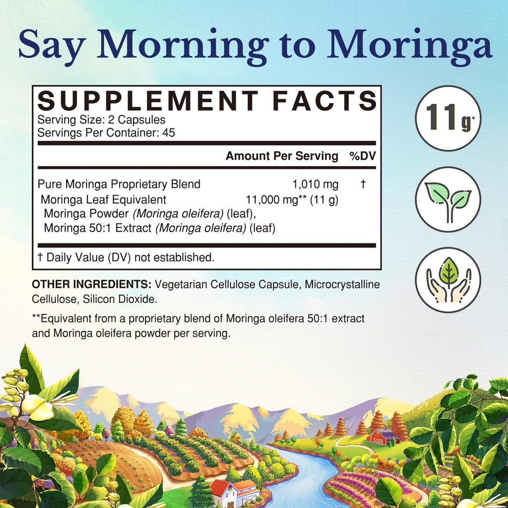 vitalitown-moringa-capsules-11000-mg-pur-2.jpg