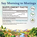 vitalitown-moringa-capsules-11000-mg-pur-2.jpg