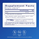 pure-encapsulations-lutein-20-mg-hypoall-2.jpg