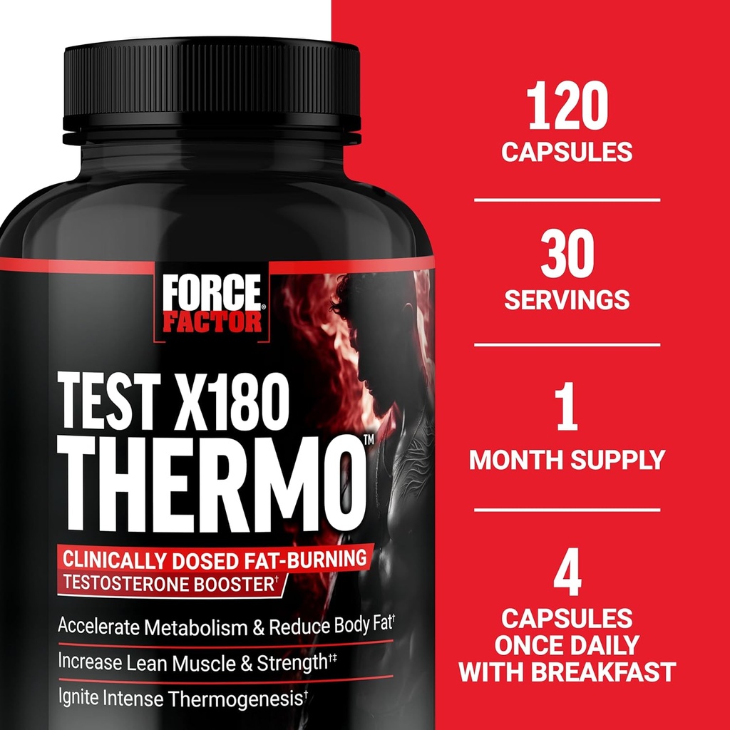 force-factor-test-x180-thermo-testostero-5.jpg