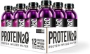 protein2o-15g-whey-protein-isolate-infus-3.jpg