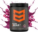 mtn-ops-bcaa-powder-211-amino-acids-supp-2.jpg