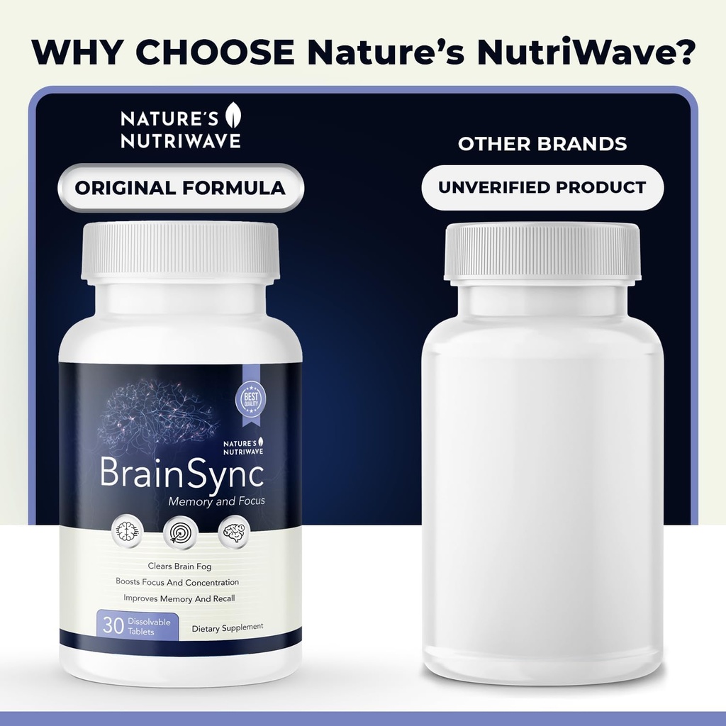 brainsync-probiotic-supplement-supports--4.jpg