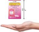 healtha2z-bismuth-bismuth-subsalicylate--5.jpg