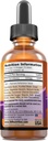 sbr-nutrition-biotin-liquid-drops-5000mc-2.jpg