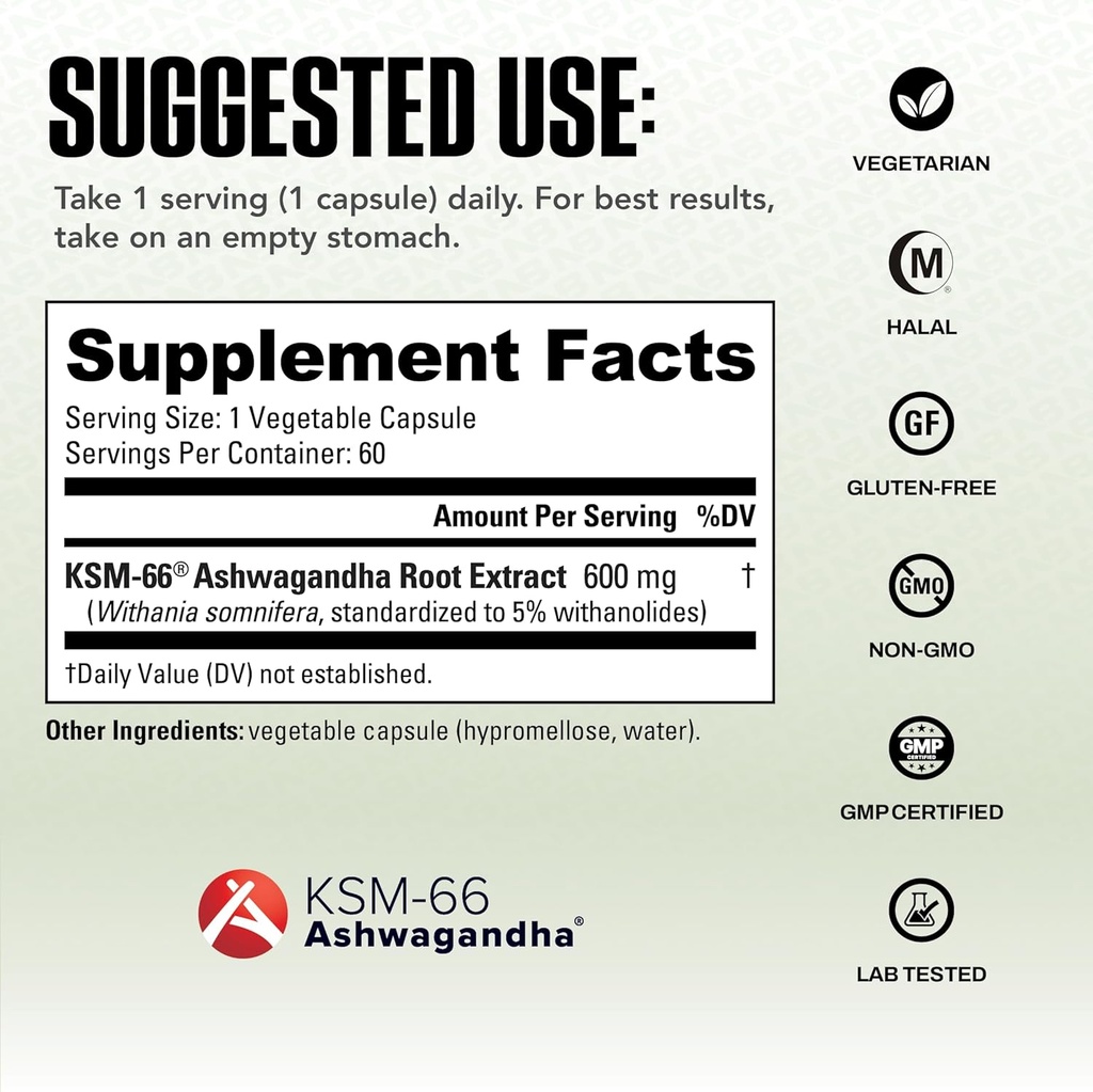 nutrabio-ashwagandha-ksm-66-ashwagandha--3.jpg