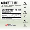 nutrabio-ashwagandha-ksm-66-ashwagandha--3.jpg