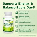 energy-mood-supplement-boost-energy-redu-3.jpg