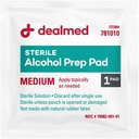 dealmed-alcohol-prep-pads-and-gauze-spon-3.jpg