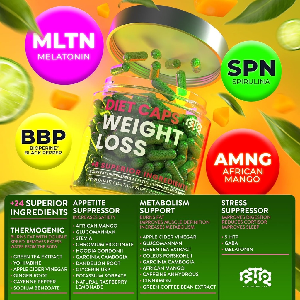 weight-loss-diet-capsules-natural-appeti-2.jpg