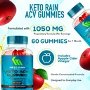 keto-rain-gummies---keto-rain-advanced-a-3.jpg