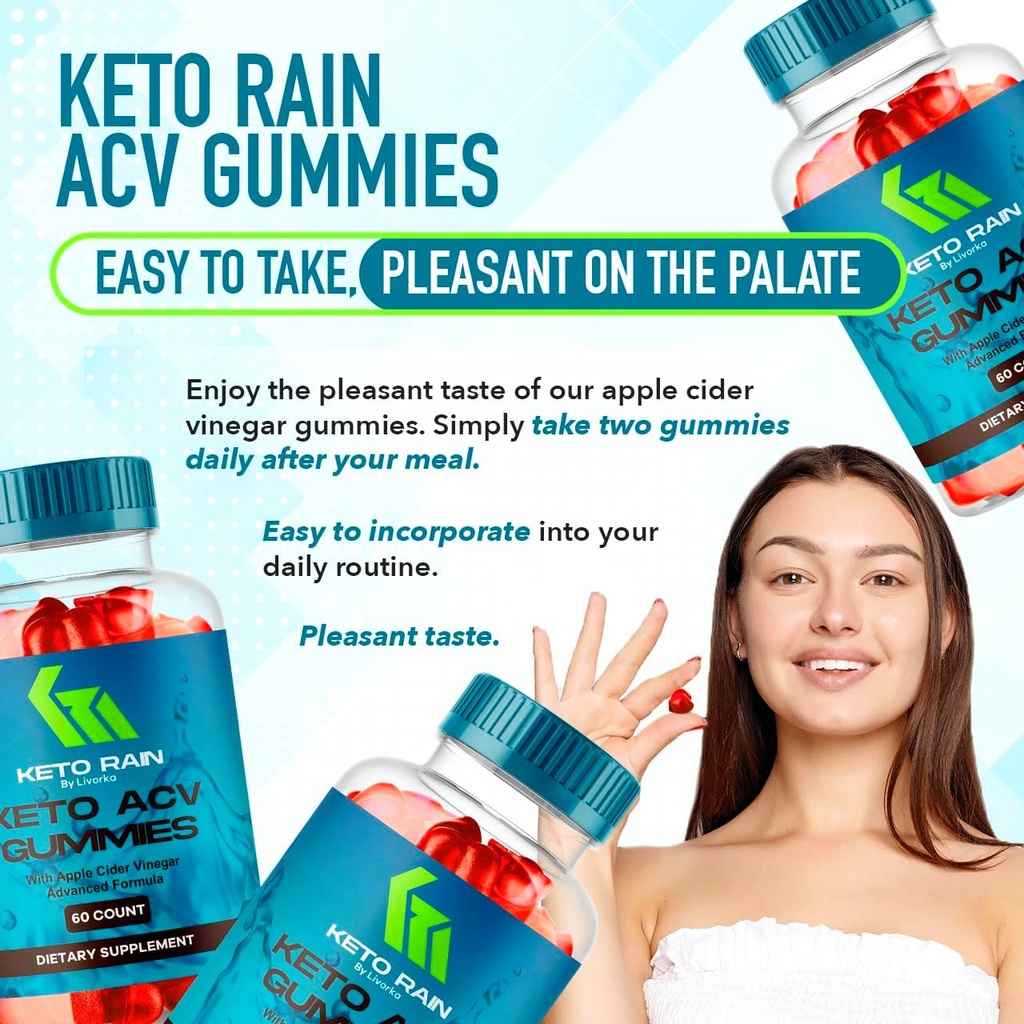 keto-rain-gummies---keto-rain-advanced-a-4.jpg