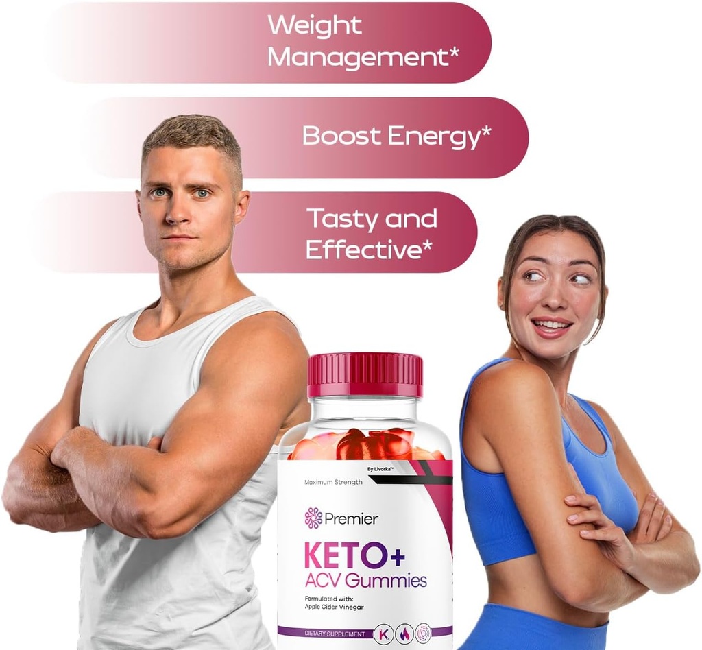 2-pack-premier-keto-plus-acv-gummies-for-2.jpg