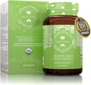 true-veda-digestion-and-detox-bundle-usd-3.jpg