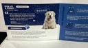 dog-uti-and-kidney-support-natural-incon-4.jpg