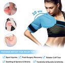 shoulder-ice-pack-rotator-cuff-cold-ther-2.jpg