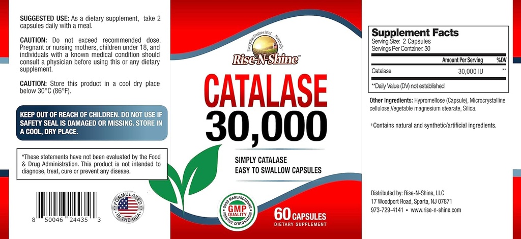 rise-n-shine-catalase-supplement-30000---3.jpg