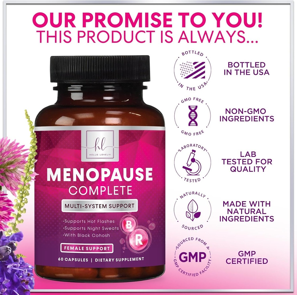menopause-supplements-for-women-with-bla-4.jpg