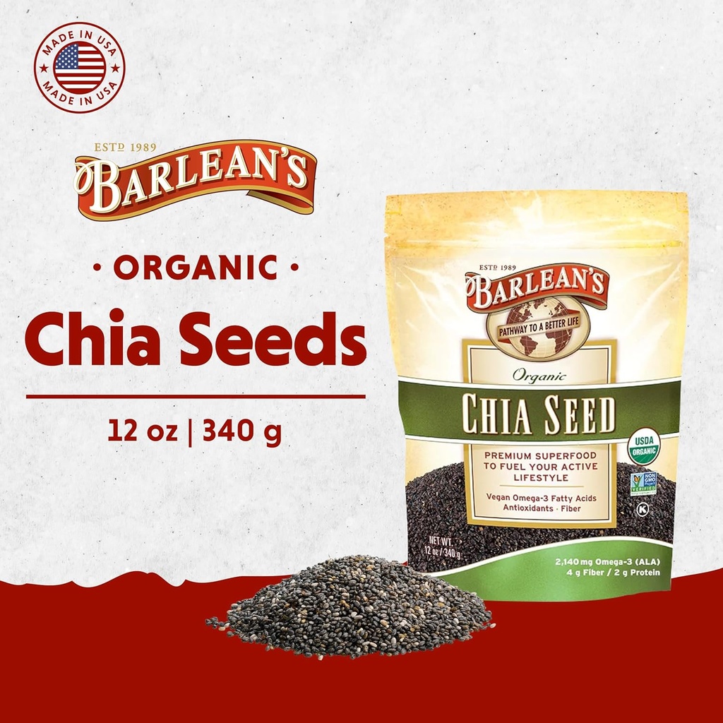 barleans-organic-chia-seeds-with-2140-mg-2.jpg