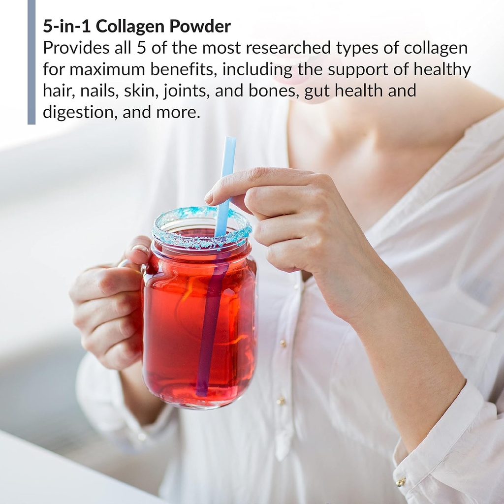biotrust-ageless-multi-collagen-5-in-1-p-6.jpg
