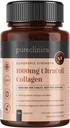 pureclinica-ultracoll-marine-collagen-10-2.jpg