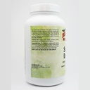 holly-hill-health-foods-suprema-dophilus-3.jpg