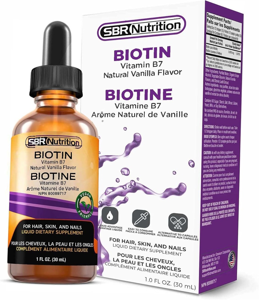 sbr-nutrition-biotin-liquid-drops-5000mc-4.jpg