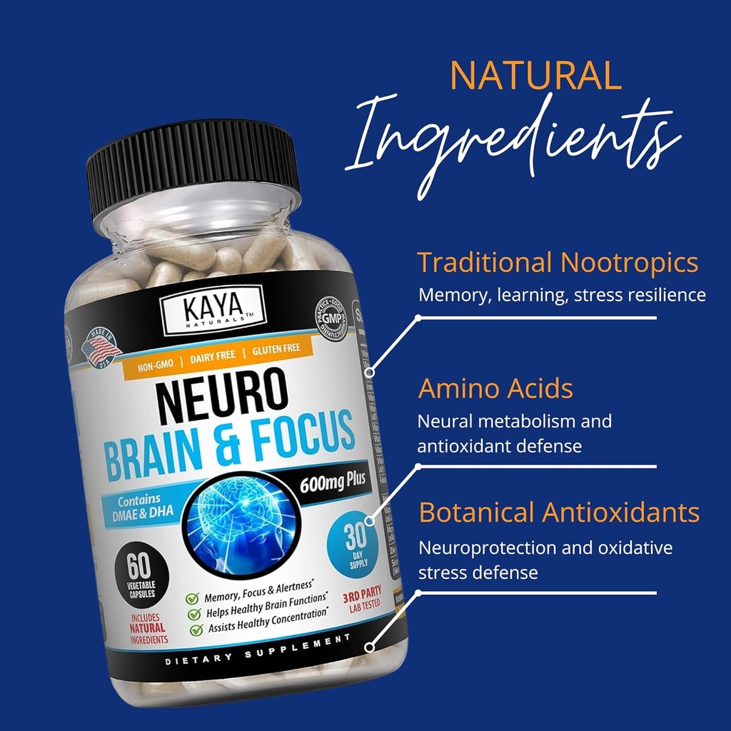 kaya-naturals---neuro-brain-for-memory-f-5.jpg