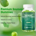 soursop-graviola-gummies-organic-soursop-3.jpg
