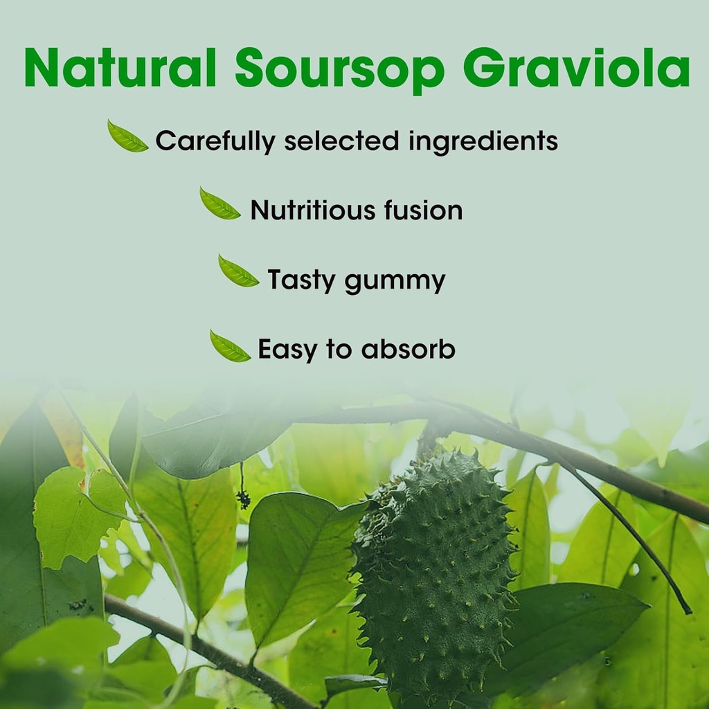 soursop-graviola-gummies-organic-soursop-5.jpg